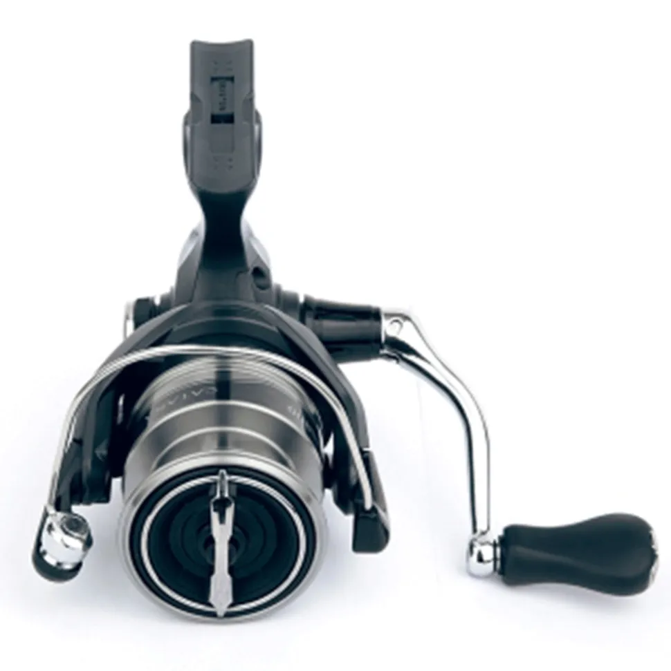 Shimano Catana FE