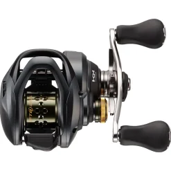 Shimano Curado BFS XG