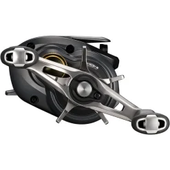 Shimano Curado BFS XG