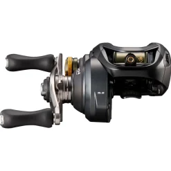 Shimano Curado BFS XG