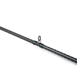 Shimano Curado (Casting)