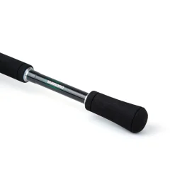 Shimano Curado (Casting)