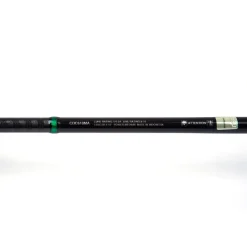 Shimano Curado (Casting)