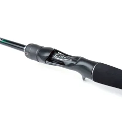 Shimano Curado (Casting)