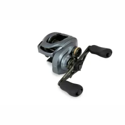 Shimano Curado DC 151