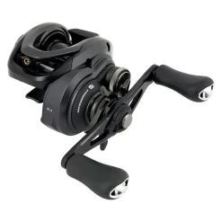 Shimano Curado K MGL 71