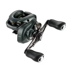 Shimano Curado M 151