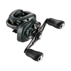 Shimano Curado M 151