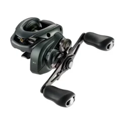 Shimano Curado M 151
