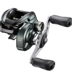 Shimano Curado M 201