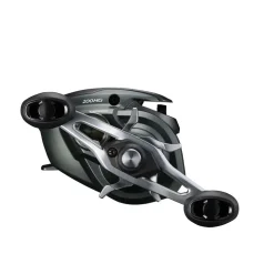 Shimano Curado M 201