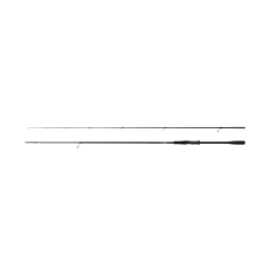 Shimano Dialuna Spinning Inshore