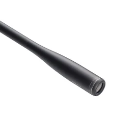 Shimano Dialuna Spinning Inshore