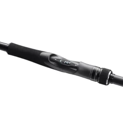 Shimano Dialuna Spinning Inshore