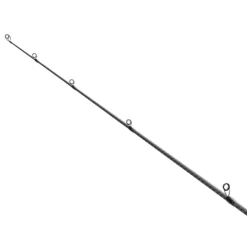 Shimano Dialuna Spinning Inshore