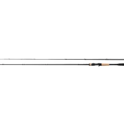 Shimano Expride (Casting)