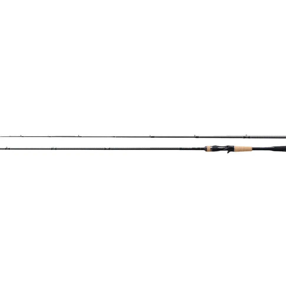 Shimano Expride (Casting)