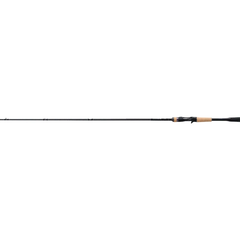 Shimano Expride (Casting)