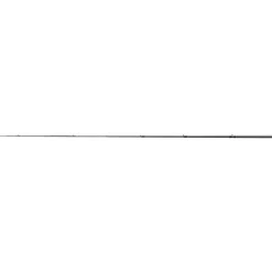 Shimano Expride (Casting)