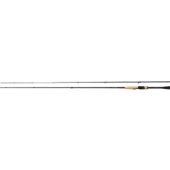 Shimano Expride (Spinning)