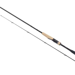 Shimano Expride (Spinning)
