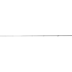 Shimano Expride (Spinning)
