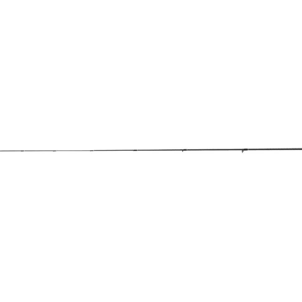 Shimano Expride (Spinning)