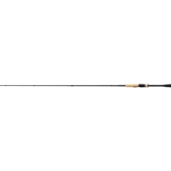Shimano Expride (Spinning)