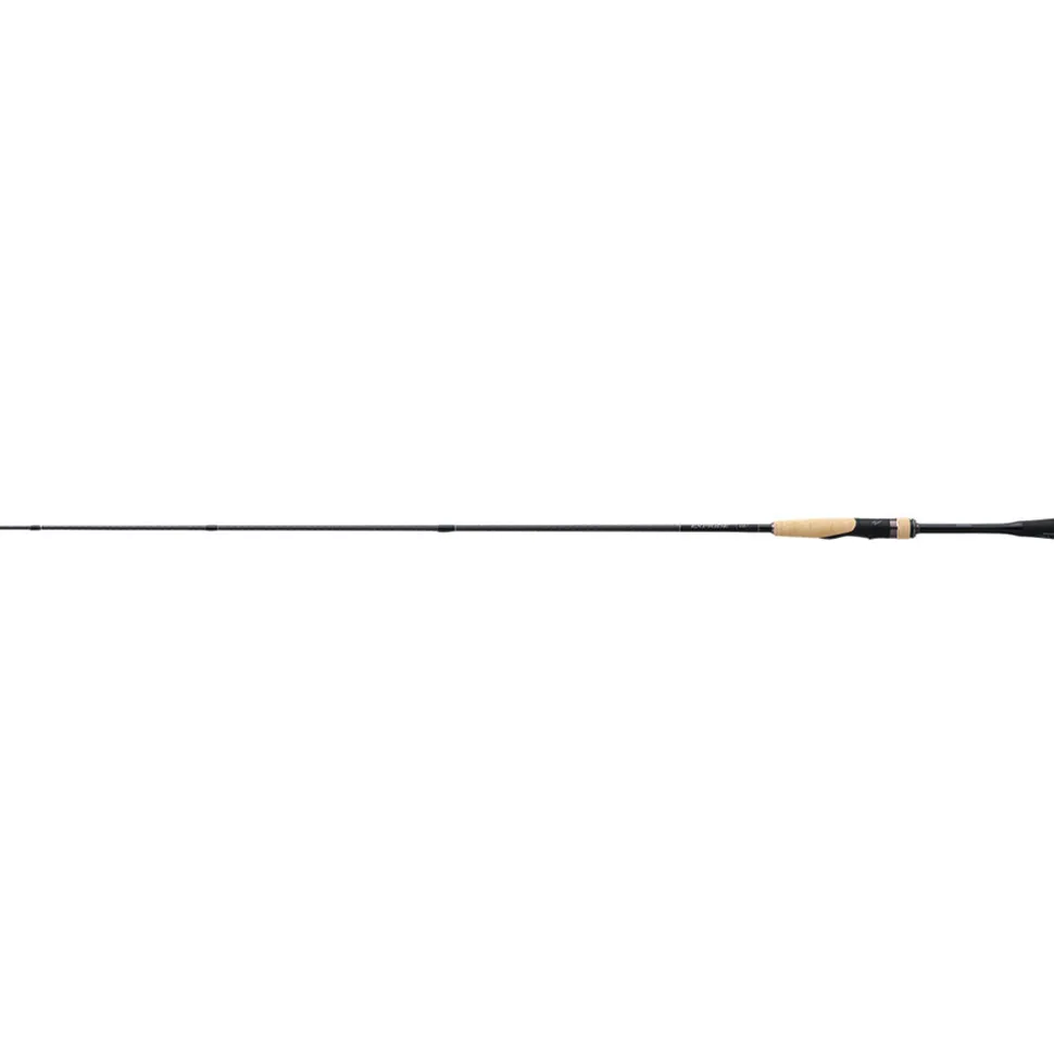 Shimano Expride (Spinning)