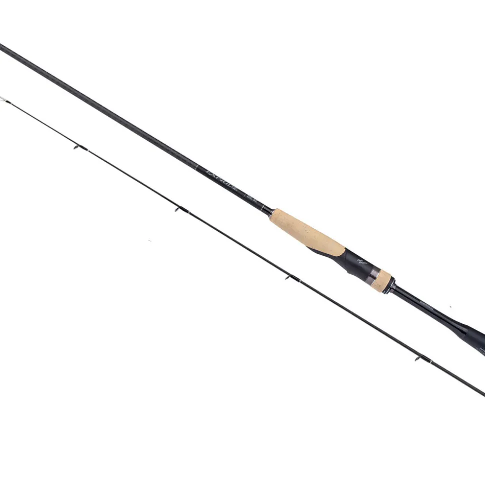 Shimano Expride (Spinning)