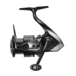 Shimano Exsence B