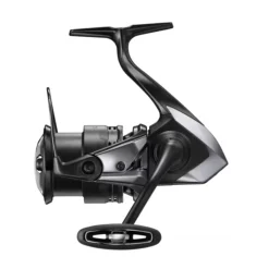 Shimano Exsence B