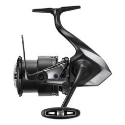 Shimano Exsence B