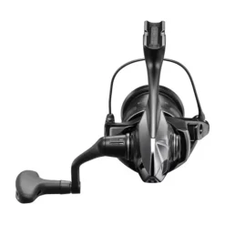 Shimano Exsence B