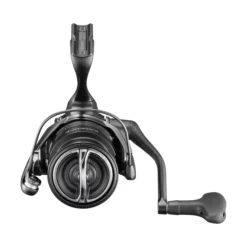 Shimano Exsence B