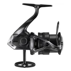 Shimano Exsence B