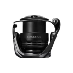 Shimano Exsence B