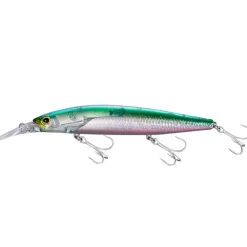Shimano Exsence Dive Assassin 125S Flashboost
