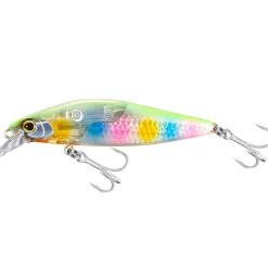 Shimano Exsence Silent Assassin 80 Flashboost / 8 cm