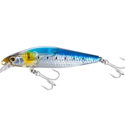 Shimano Exsence Silent Assassin 80 Flashboost / 8 cm