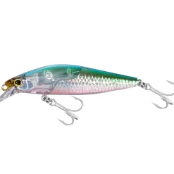 Shimano Exsence Silent Assassin 80 Flashboost / 8 cm