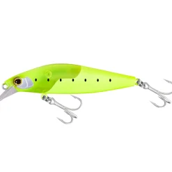 Shimano Exsence Silent Assassin 80 Flashboost / 8 cm