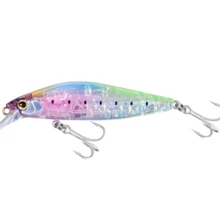Shimano Exsence Silent Assassin 80 Flashboost / 8 cm
