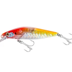 Shimano Exsence Silent Assassin 80 Flashboost / 8 cm