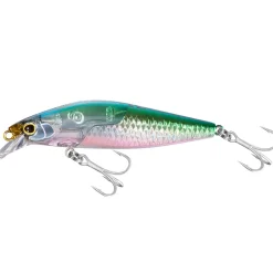 Shimano Exsence Silent Assassin 80 Flashboost / 8 cm