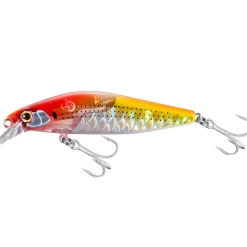 Shimano Exsence Silent Assassin 80 Flashboost / 8 cm