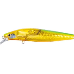 Shimano Exsence Silent Assassin 99SP Flashboost 9,9 cm / 15 g