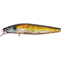 Shimano Exsence Silent Assassin 99SP Flashboost 9,9 cm / 15 g