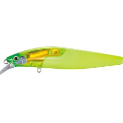 Shimano Exsence Silent Assassin 99SP Flashboost 9,9 cm / 15 g