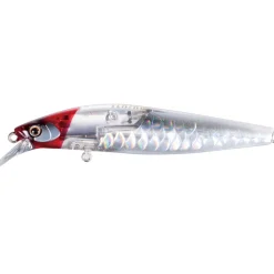 Shimano Exsence Silent Assassin 99SP Flashboost 9,9 cm / 15 g